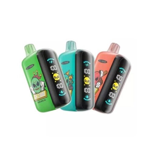 _cartpanda_179108383_cartpanda_179870119_cartpanda_180030449